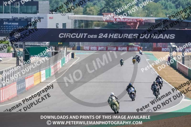 Le Mans;event digital images;france;motorbikes;no limits;peter wileman photography;trackday;trackday digital images